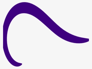 Curve Clipart #1164422