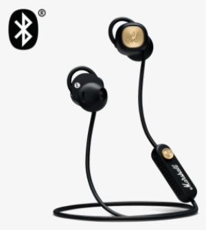 Minor Ii Bluetooth - Bluetooth #1164444