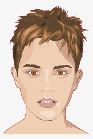 My Artwork Che Guevara - Emma Watson #1164547