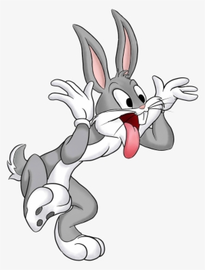 Best Bugs Bunny Cartoon Hd #1164655