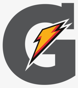 Flash Logo - Gatorade Logo #1164657