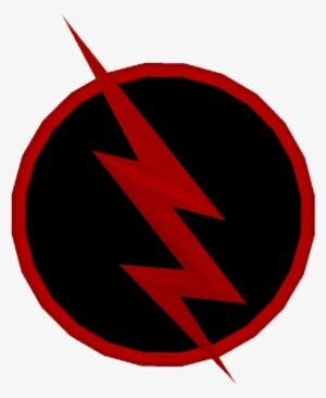 By Spinnerfox Dec 31, 2017 View Original - Reverse Flash Logo Png #1164680