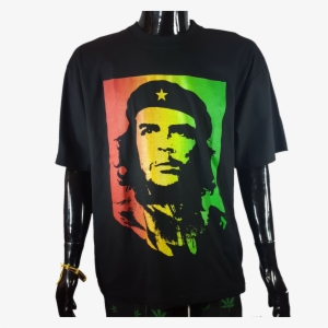 Che Guevara Men's T-shirt - Che Guevara #1164703