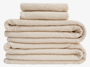 Manager Foundation Logicsystems Tracking - Stack Of Towels Transparent #1164725