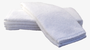 Pekingese Terry Cloth Hand Clip Free Download - Towel Transparent #1164749