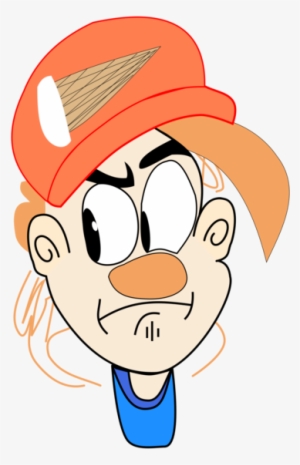 Bugs Bunny Clip Art Source - Drawing #1164796