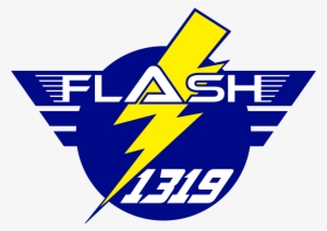 Flash Logo - Alt Attribute #1164797