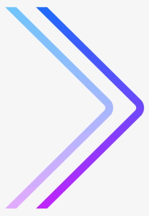 Double Right Icon - Icon #1164834