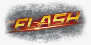 The Flash Logo Men's Ringer T-shirt - Flash Keyring 50mm X 40mm #1164862