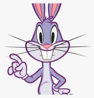 Bugs Bunny - Case Apple Iphone 5 Warner Bros Pernalonga Custom4u #1164864