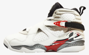 Air Jordan Bugs Bunny Png #1164884 Air Jordan Bugs Bunny Png #1164884