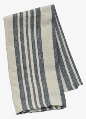 Stripe Napkin Png #1164887
