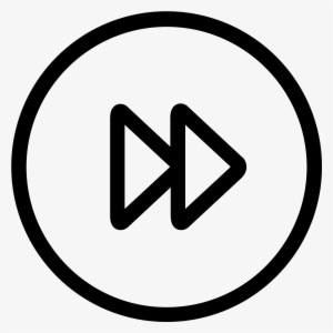 Open - The Noun Project #1164888