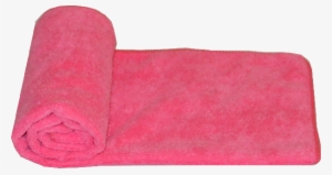 Equanimity Hand Towel - Hand Towel Image Png #1164966