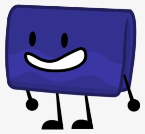 Towel - Cartoon #1165015