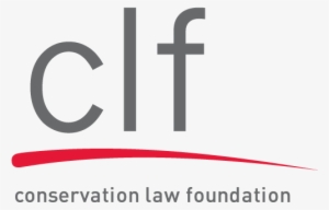 Learn More At About The Technology Revolution In Transportation - Conservation Law Foundation #1165017