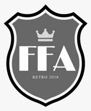 Fast Forward Apparel - Emblem #1165020