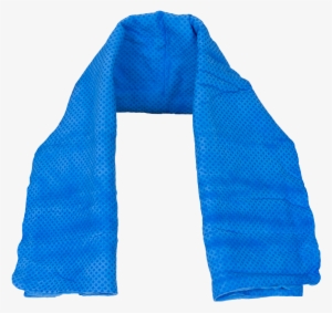 Png Towel #1165045 Png Towel #1165045