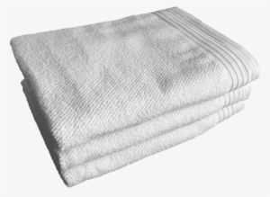 Fancy Striped Dobby Border With Diagonally Sculpted - Wool #1165079