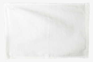 15'' X 25' 'bar Towel Without Hook - Scarf #1165190