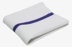 6060-150 Maxiplus® Microfiber Bar Towel - Towel #1165211