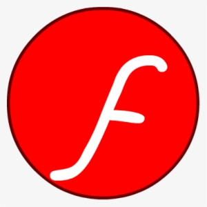 Author Comments - Circle #1165216