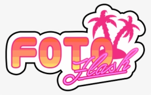 Foto Flash Is An Adventure Game About Two Things - Photograph #1165311