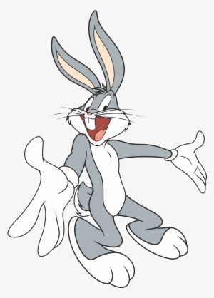 Bugs Bunny #1165333