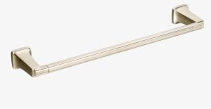 Townsend 18-inch Towel Bar - Townsend #1165385