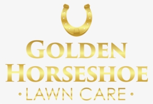 Construction #1165471