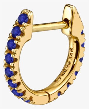 Earring #1165507