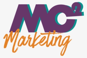 Website Design - Singing And The Mindset Of Success: Unlock #1165535