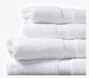 Don't Let The Dirty Load Stop You From Earning A Little - Towel #1165567