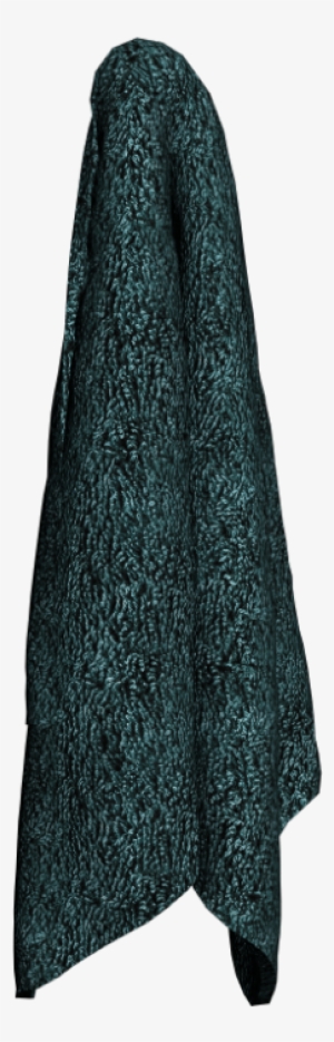 Towel, Hanging - Towel #1165593