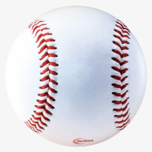 Custom Ultimate Disc - Red Sox Logo Baseball #1165678