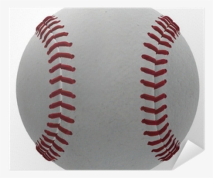 3d Baseball Drawing #1165766