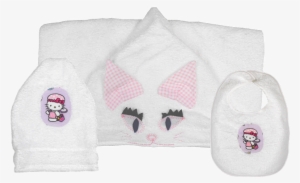 00 Previous Next - Beanie #1165802