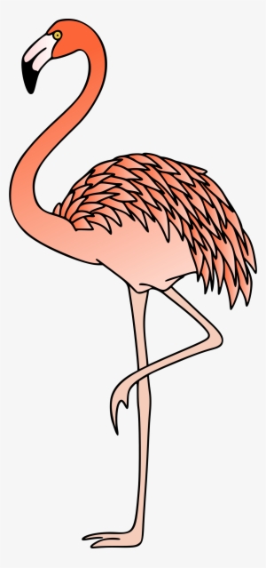 Big Image - Clip Art #1165833