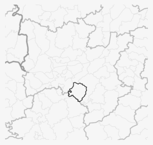Melk District #1165834