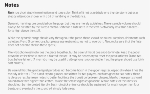 Rain Thumbnail Rain Thumbnail Rain Thumbnail Rain Thumbnail - Steel #1165857