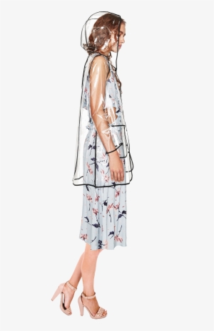 Rain Gear - Clothing #1165876