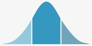 Bath Bombs Introduced Through Promotional Strategy - Triangle #1165928