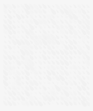 Probably The Neatest Little Trick In The Book Is The - Monochrome #1166022