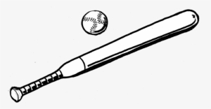 Home - Line Art #1166037