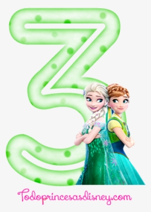 Números De Frozen Fiebre Congelada - Frengkenstain New Frozen Y3048 Samsung Galaxy S8 Case #1166058