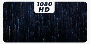 Play Preview Video - Video #1166060