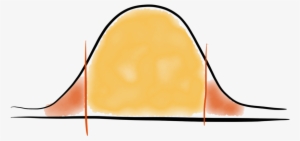 Png - Illustration #1166081