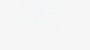 01 56 56 600 Rain - Ink #1166112 01 56 56 600 Rain - Ink #1166112