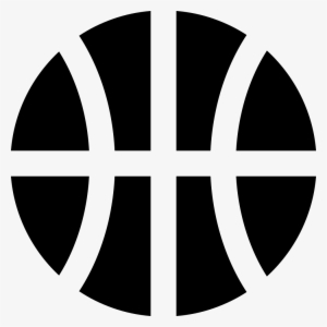 Baseball Ball Comments - Basketball Game Svg #1166221