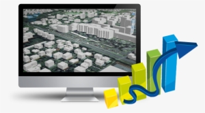 Videos Use Case 02 - Data #1166371
